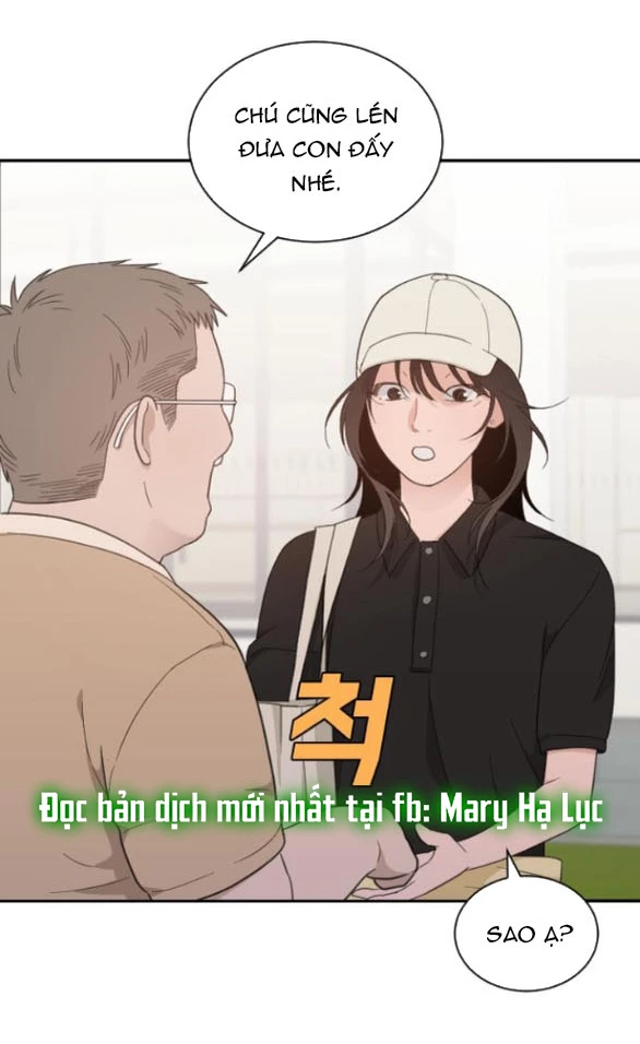 Vận May Bất Ngờ Chapter 58.2 - 17