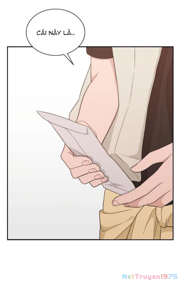 Vận May Bất Ngờ Chapter 58.2 - 18