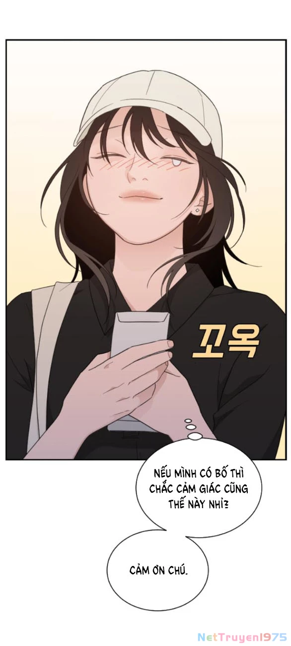 Vận May Bất Ngờ Chapter 58.2 - 21