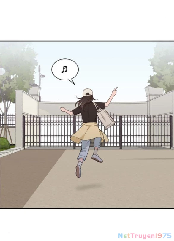 Vận May Bất Ngờ Chapter 58.2 - 22