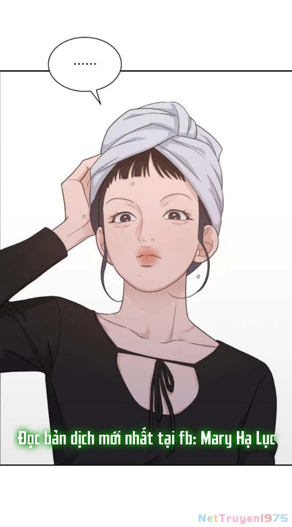 Vận May Bất Ngờ Chapter 58.2 - 23