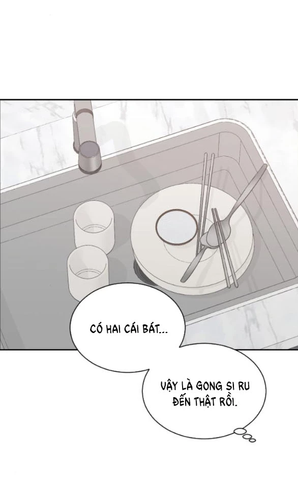 Vận May Bất Ngờ Chapter 58.2 - 24