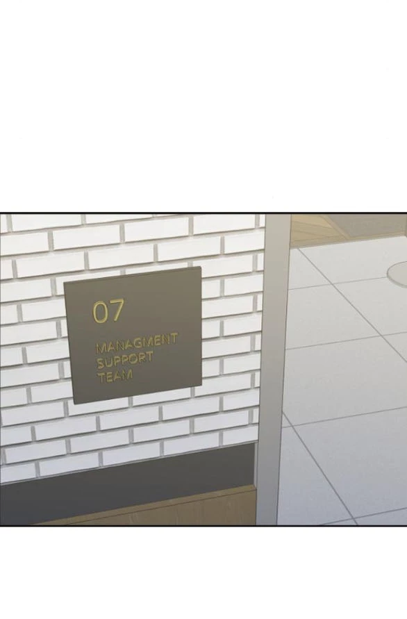 Vận May Bất Ngờ Chapter 58.2 - 26