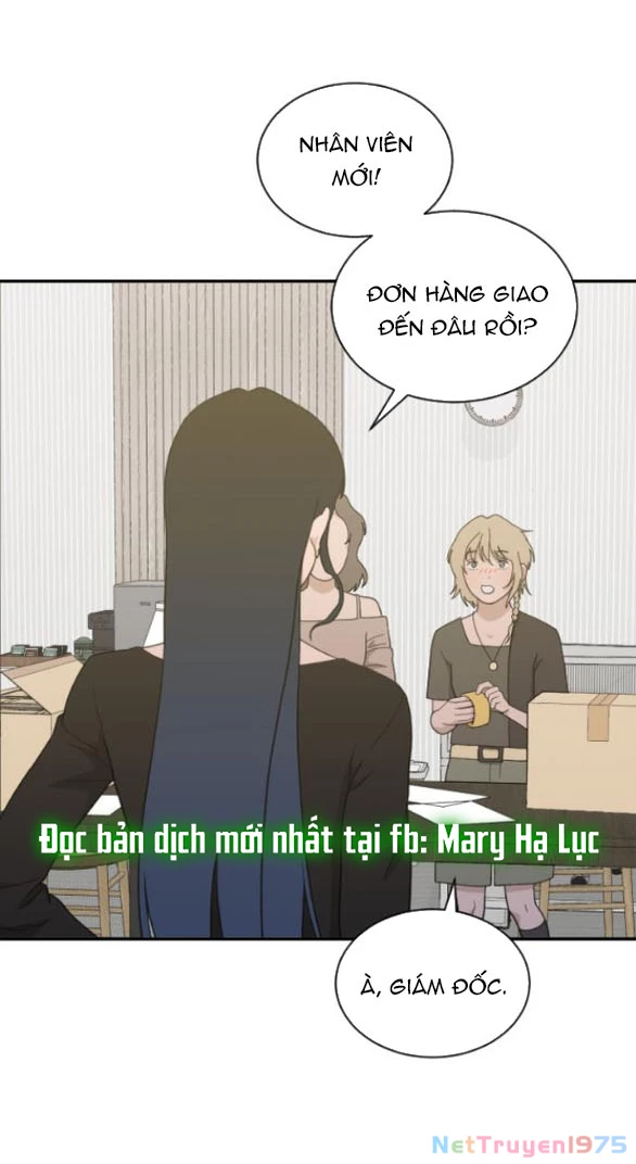 Vận May Bất Ngờ Chapter 58.2 - 27