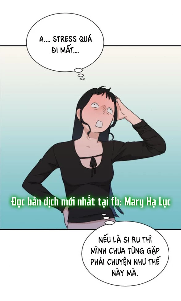 Vận May Bất Ngờ Chapter 58.2 - 34