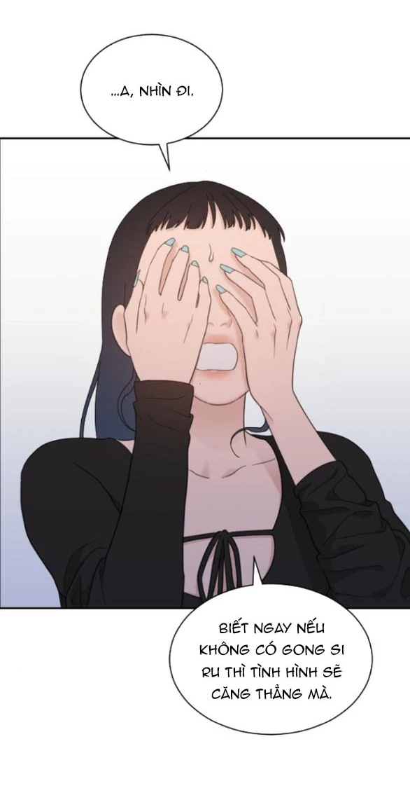 Vận May Bất Ngờ Chapter 58.2 - 36