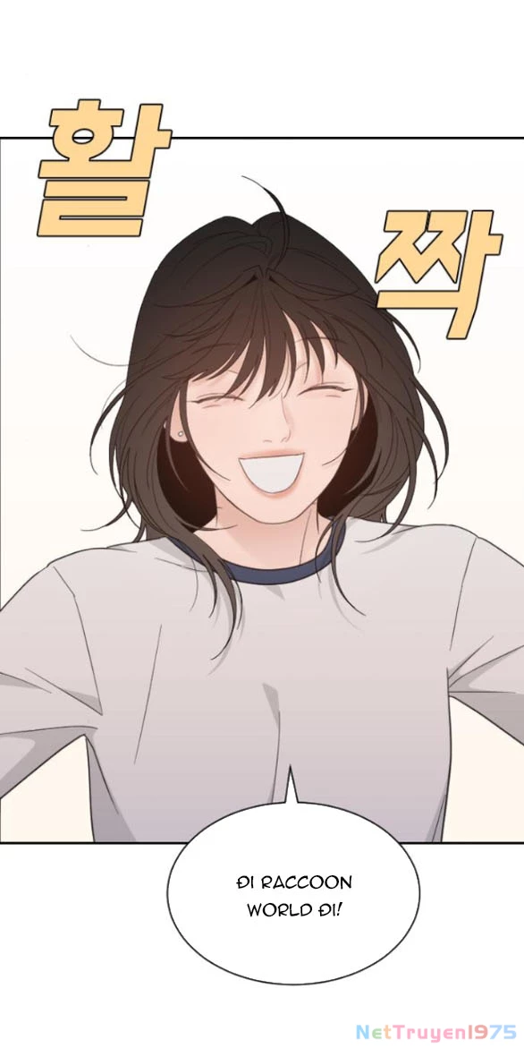 Vận May Bất Ngờ Chapter 58.2 - 37