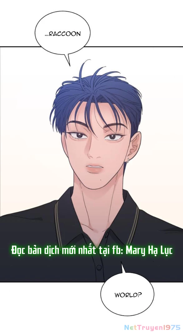 Vận May Bất Ngờ Chapter 58.2 - 38