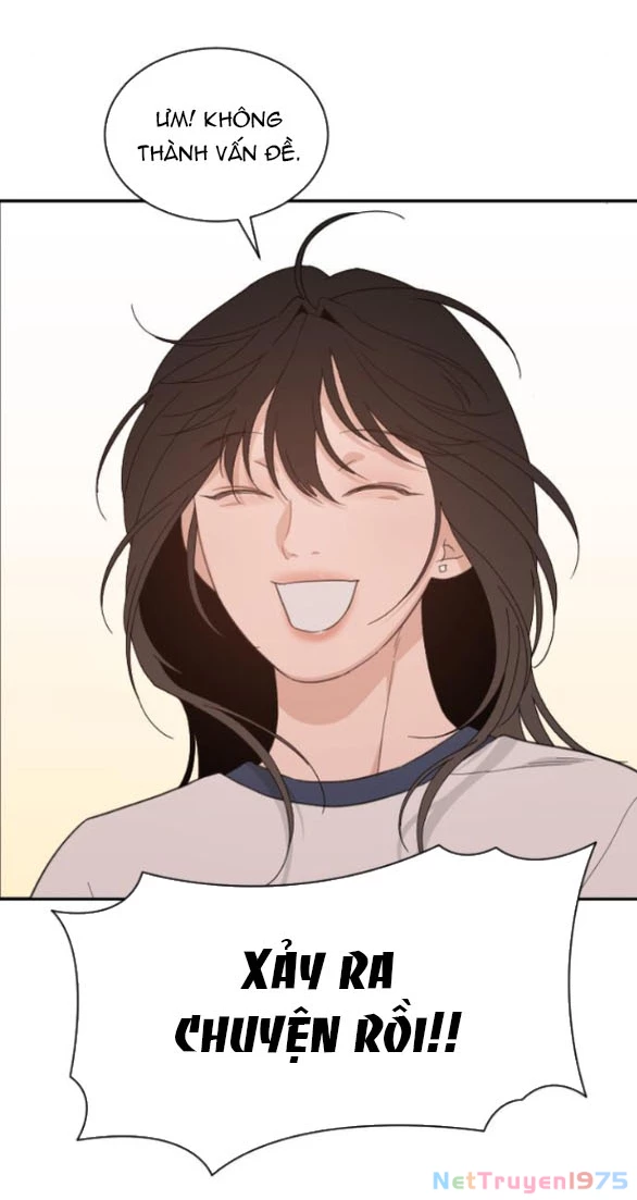 Vận May Bất Ngờ Chapter 58.2 - 40