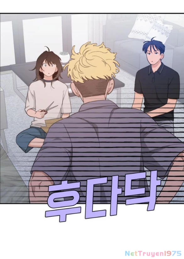 Vận May Bất Ngờ Chapter 58.2 - 41