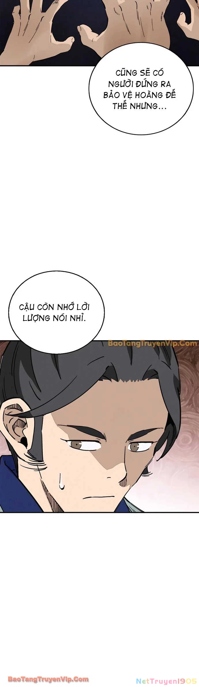 Trọng Sinh Thành Thần Y Thời Tam Quốc Chapter 152 - 7