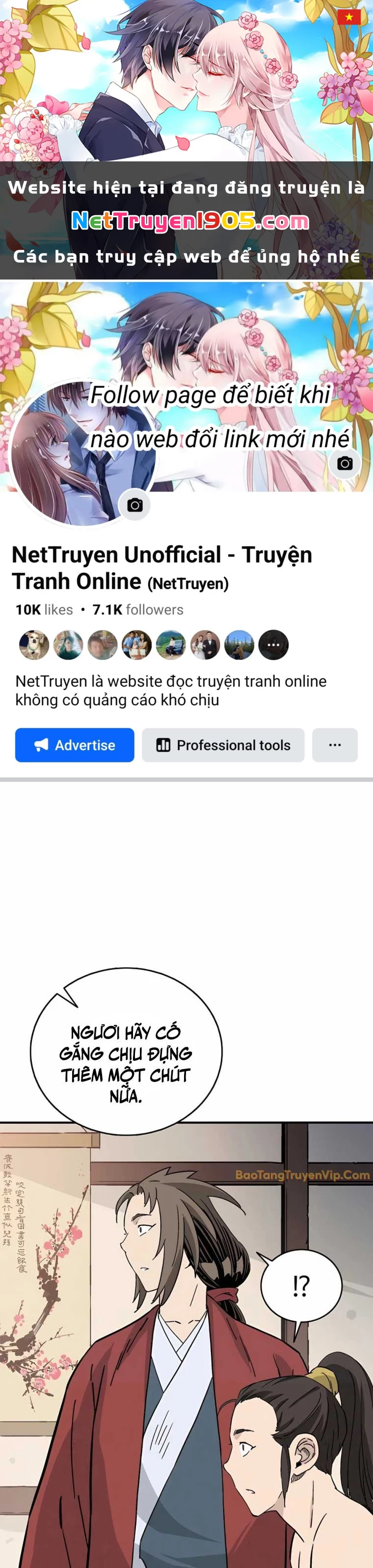 Trọng Sinh Thành Thần Y Thời Tam Quốc Chapter 153 - 1