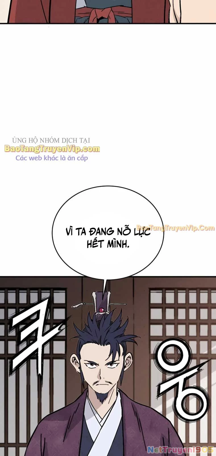 Trọng Sinh Thành Thần Y Thời Tam Quốc Chapter 153 - 2