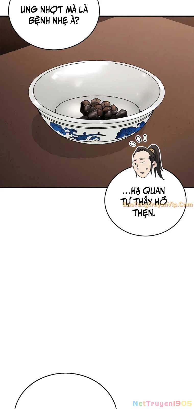 Trọng Sinh Thành Thần Y Thời Tam Quốc Chapter 153 - 6