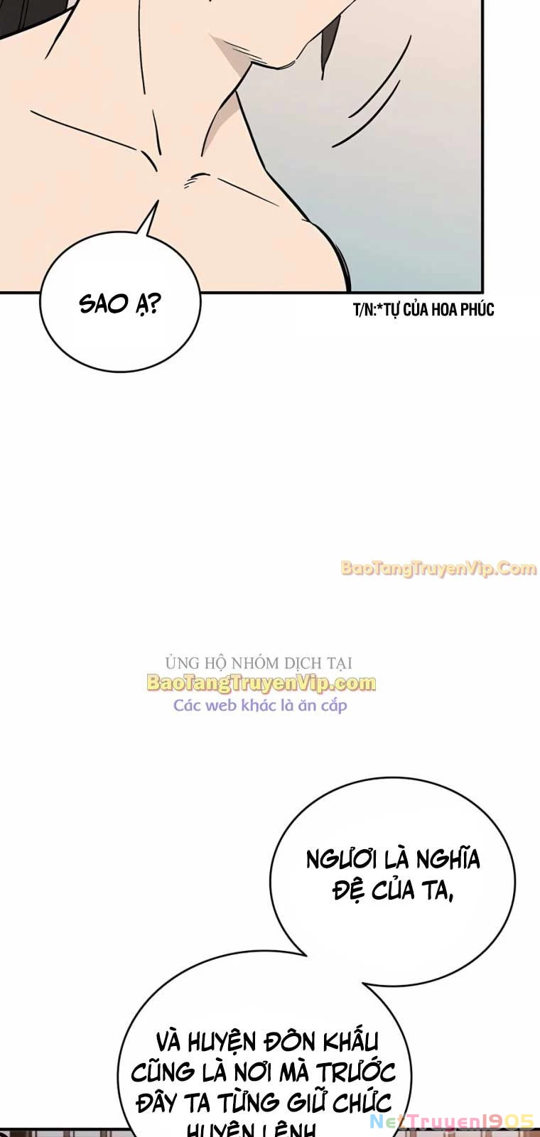 Trọng Sinh Thành Thần Y Thời Tam Quốc Chapter 153 - 11