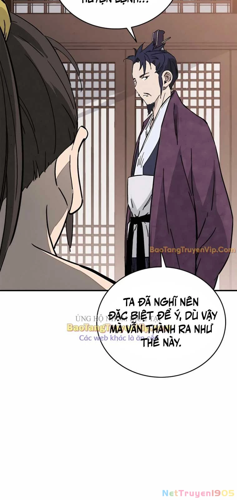 Trọng Sinh Thành Thần Y Thời Tam Quốc Chapter 153 - 12