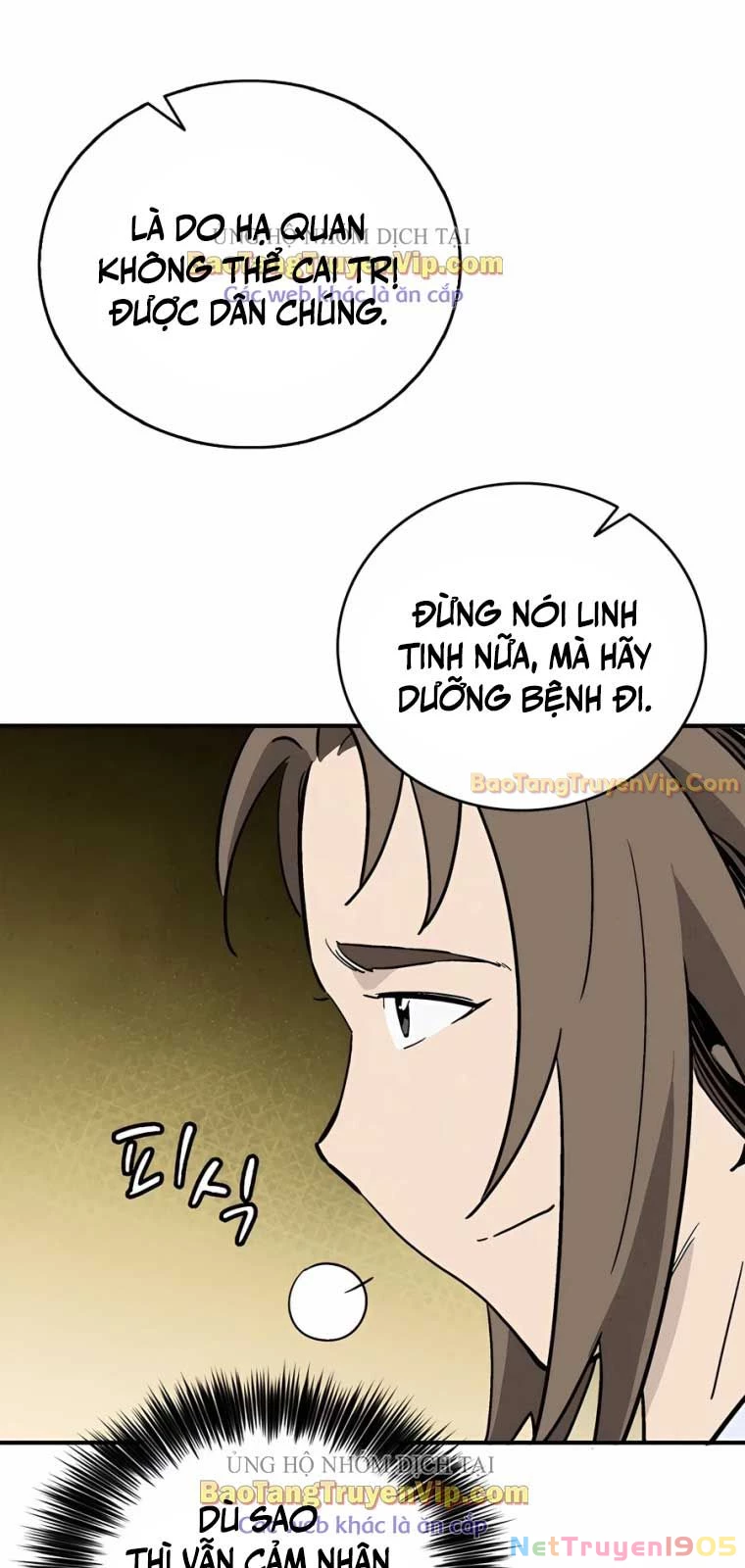 Trọng Sinh Thành Thần Y Thời Tam Quốc Chapter 153 - 13