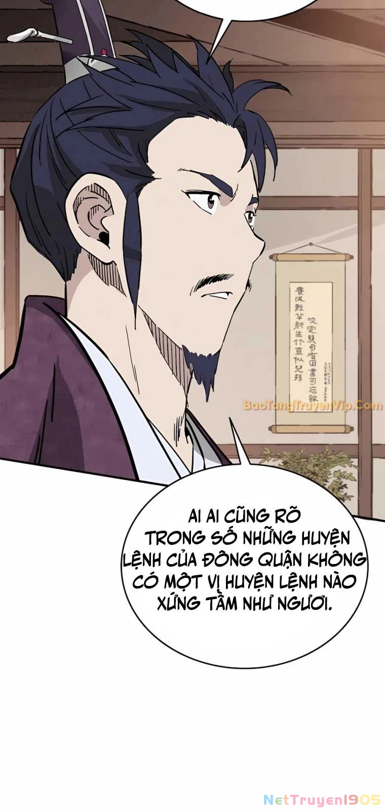 Trọng Sinh Thành Thần Y Thời Tam Quốc Chapter 153 - 16