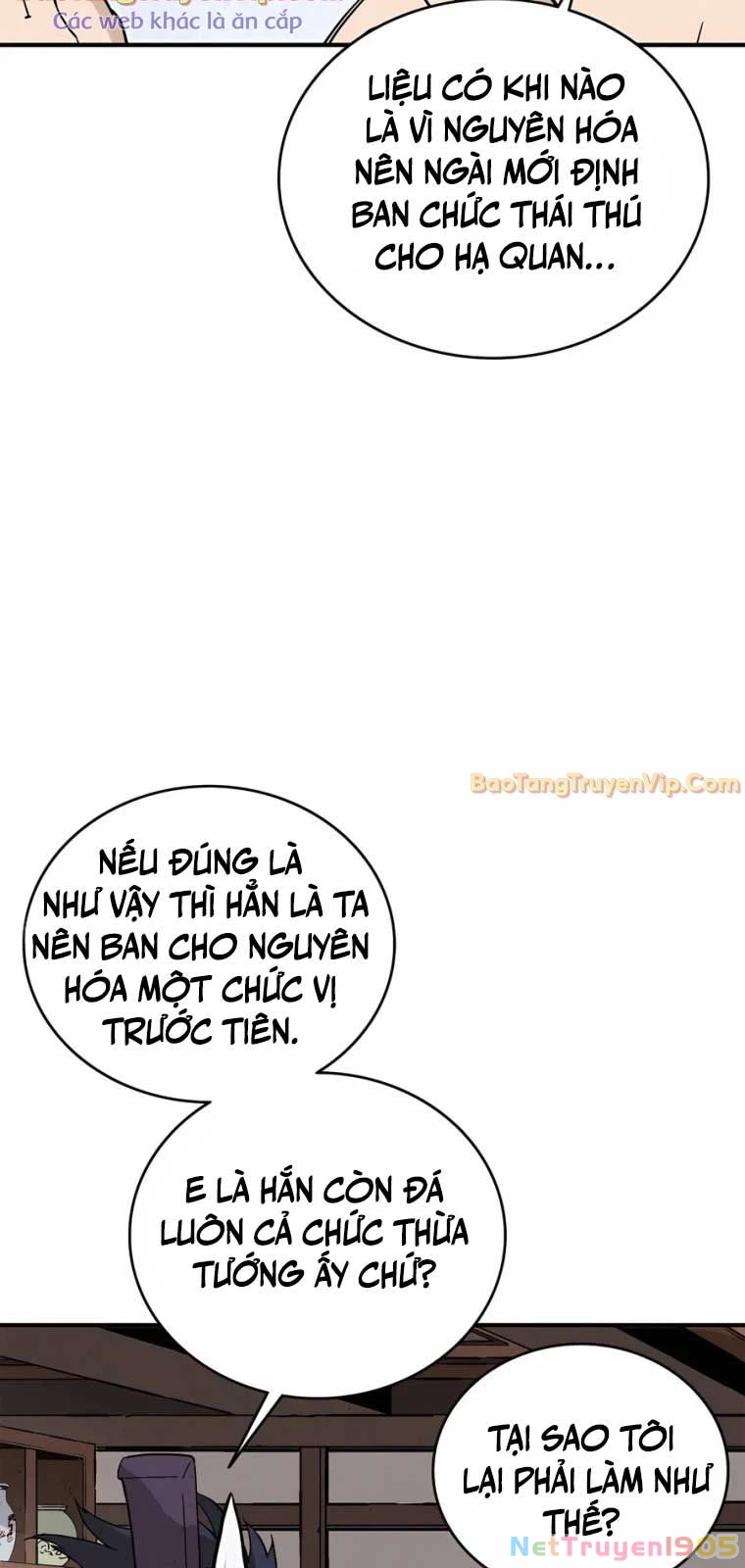 Trọng Sinh Thành Thần Y Thời Tam Quốc Chapter 153 - 18