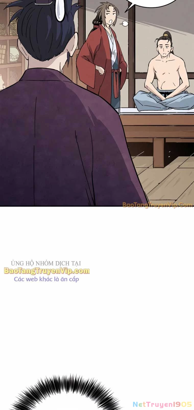 Trọng Sinh Thành Thần Y Thời Tam Quốc Chapter 153 - 19