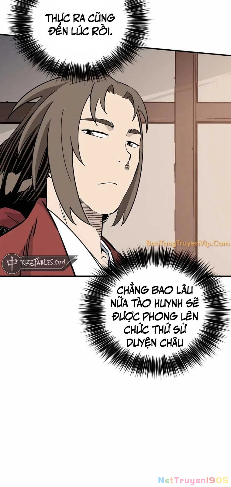 Trọng Sinh Thành Thần Y Thời Tam Quốc Chapter 153 - 20