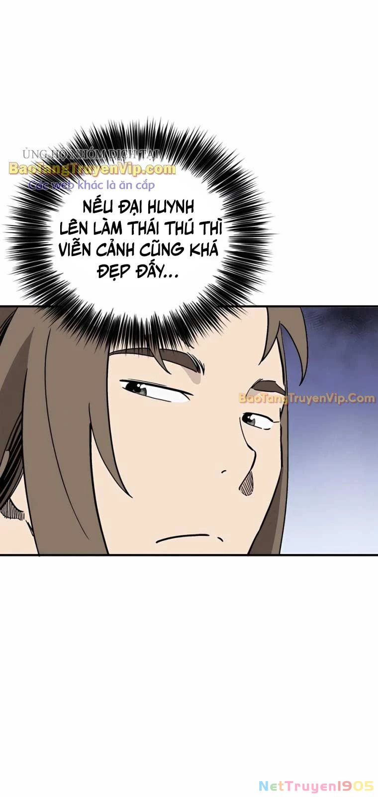 Trọng Sinh Thành Thần Y Thời Tam Quốc Chapter 153 - 21