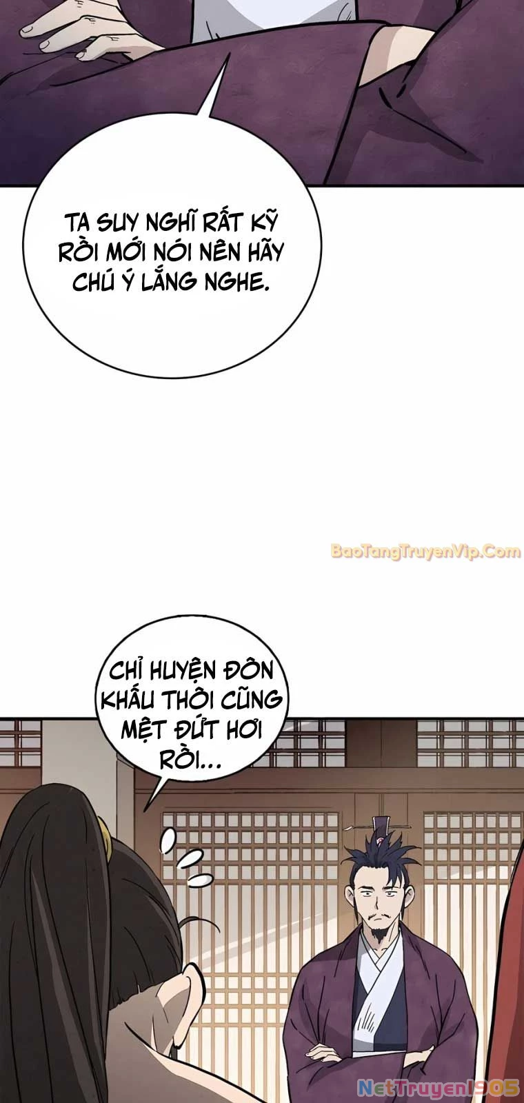 Trọng Sinh Thành Thần Y Thời Tam Quốc Chapter 153 - 23