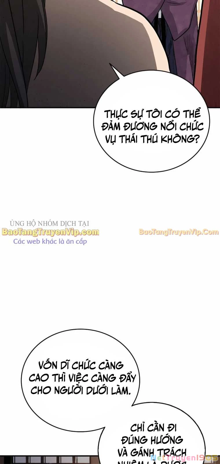 Trọng Sinh Thành Thần Y Thời Tam Quốc Chapter 153 - 24