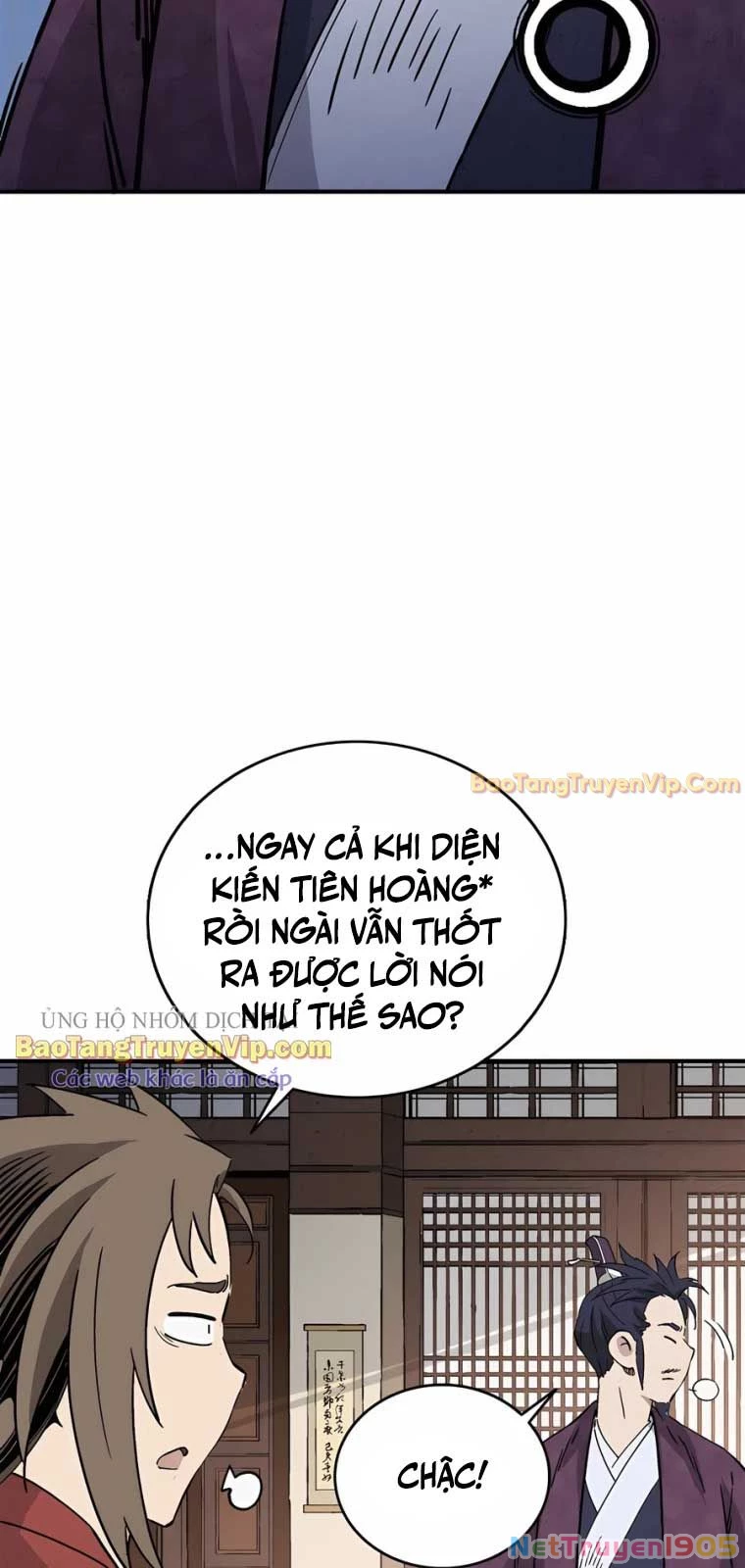 Trọng Sinh Thành Thần Y Thời Tam Quốc Chapter 153 - 28