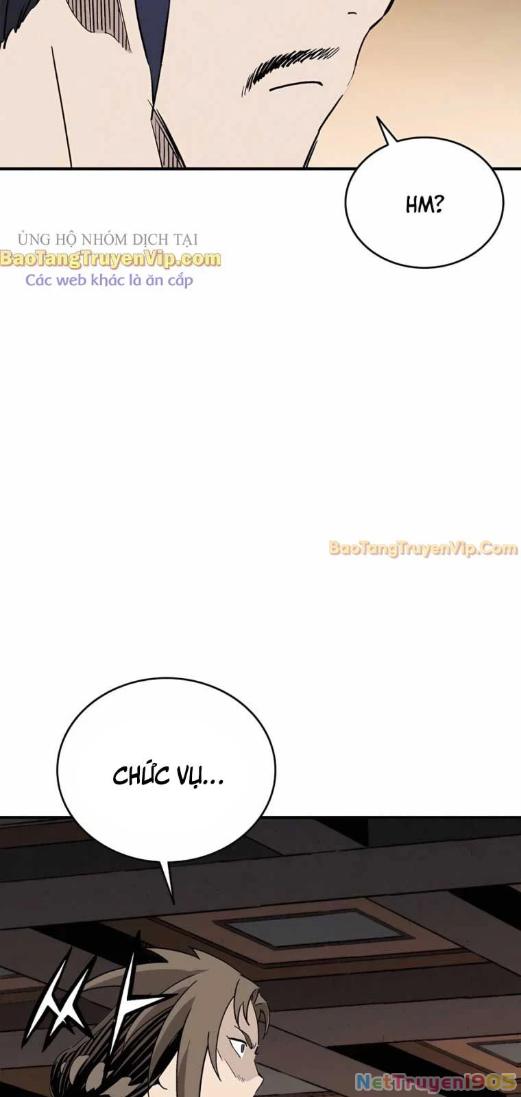 Trọng Sinh Thành Thần Y Thời Tam Quốc Chapter 153 - 30