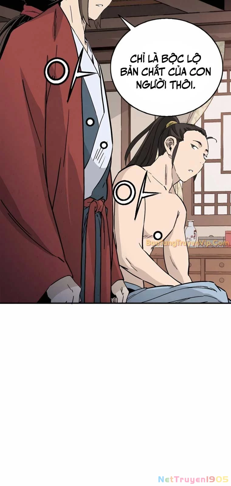 Trọng Sinh Thành Thần Y Thời Tam Quốc Chapter 153 - 31