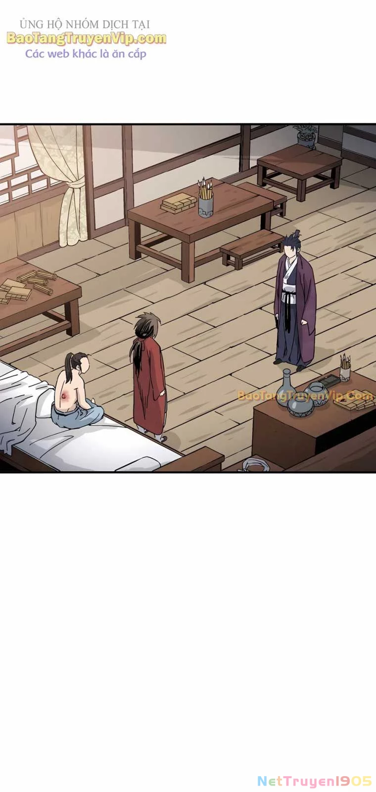 Trọng Sinh Thành Thần Y Thời Tam Quốc Chapter 153 - 32