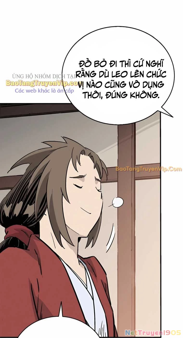 Trọng Sinh Thành Thần Y Thời Tam Quốc Chapter 153 - 34