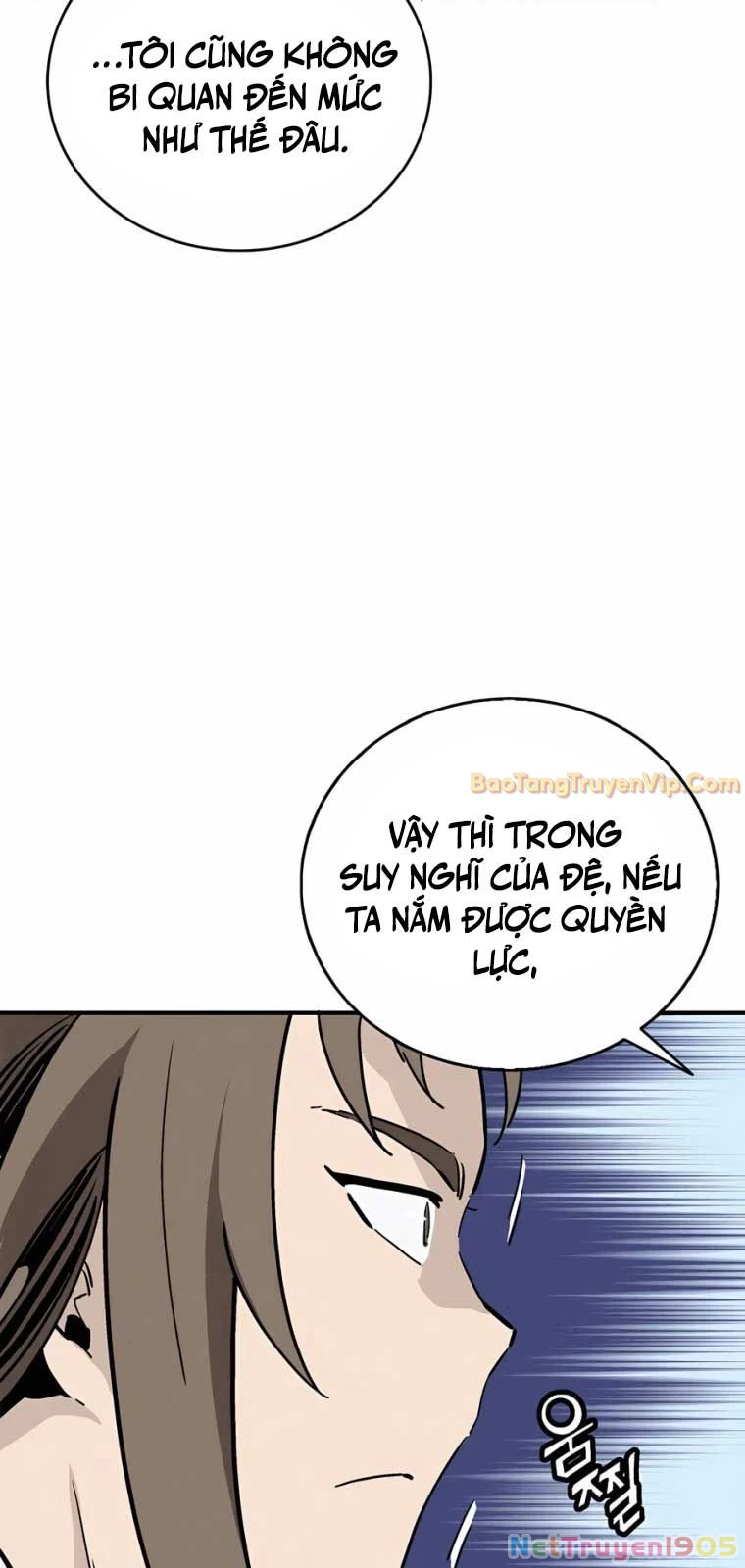 Trọng Sinh Thành Thần Y Thời Tam Quốc Chapter 153 - 35