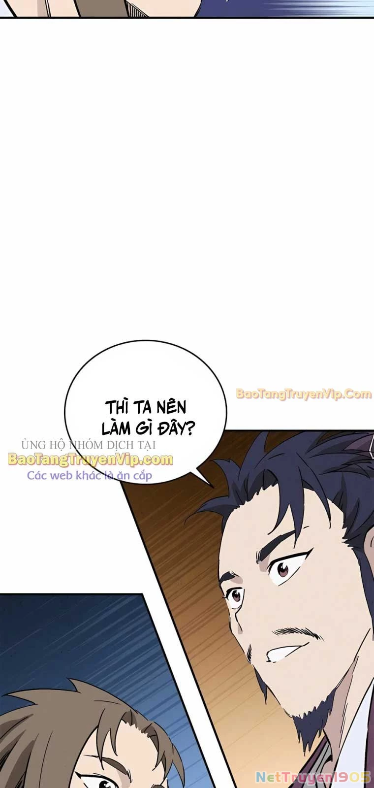 Trọng Sinh Thành Thần Y Thời Tam Quốc Chapter 153 - 36