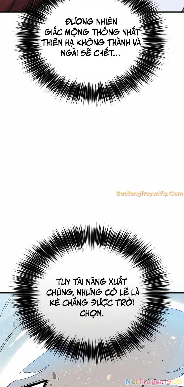 Trọng Sinh Thành Thần Y Thời Tam Quốc Chapter 153 - 39