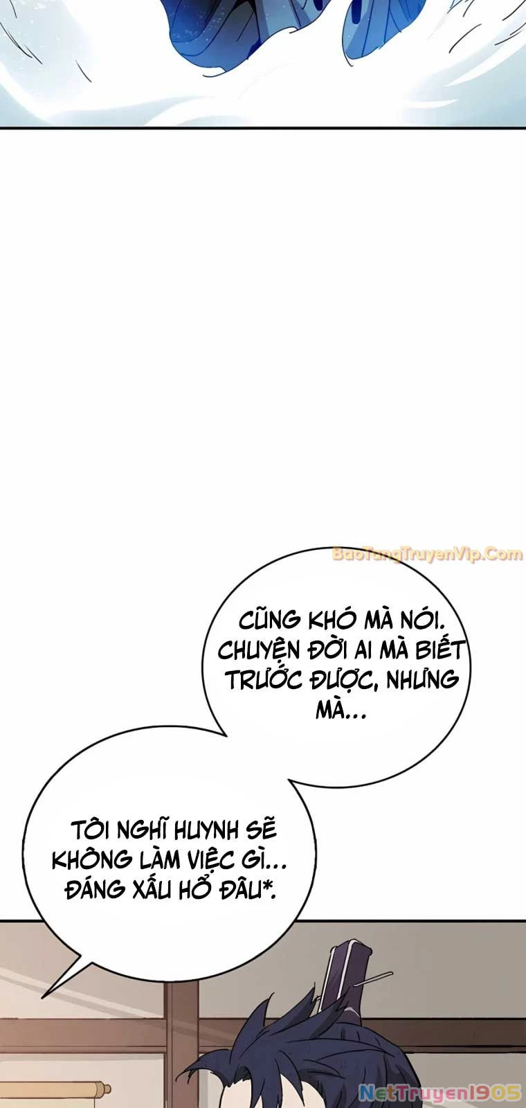 Trọng Sinh Thành Thần Y Thời Tam Quốc Chapter 153 - 41