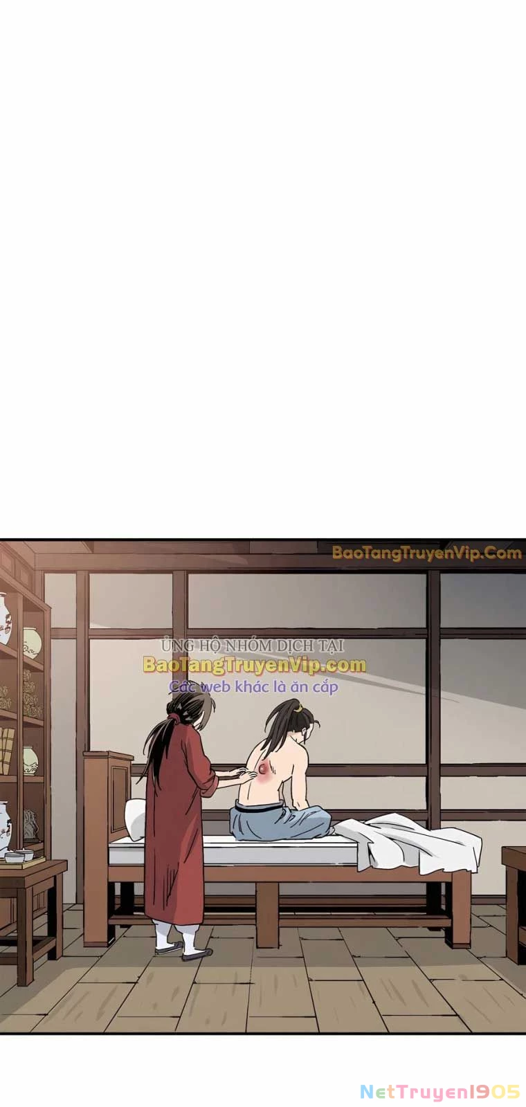 Trọng Sinh Thành Thần Y Thời Tam Quốc Chapter 153 - 45