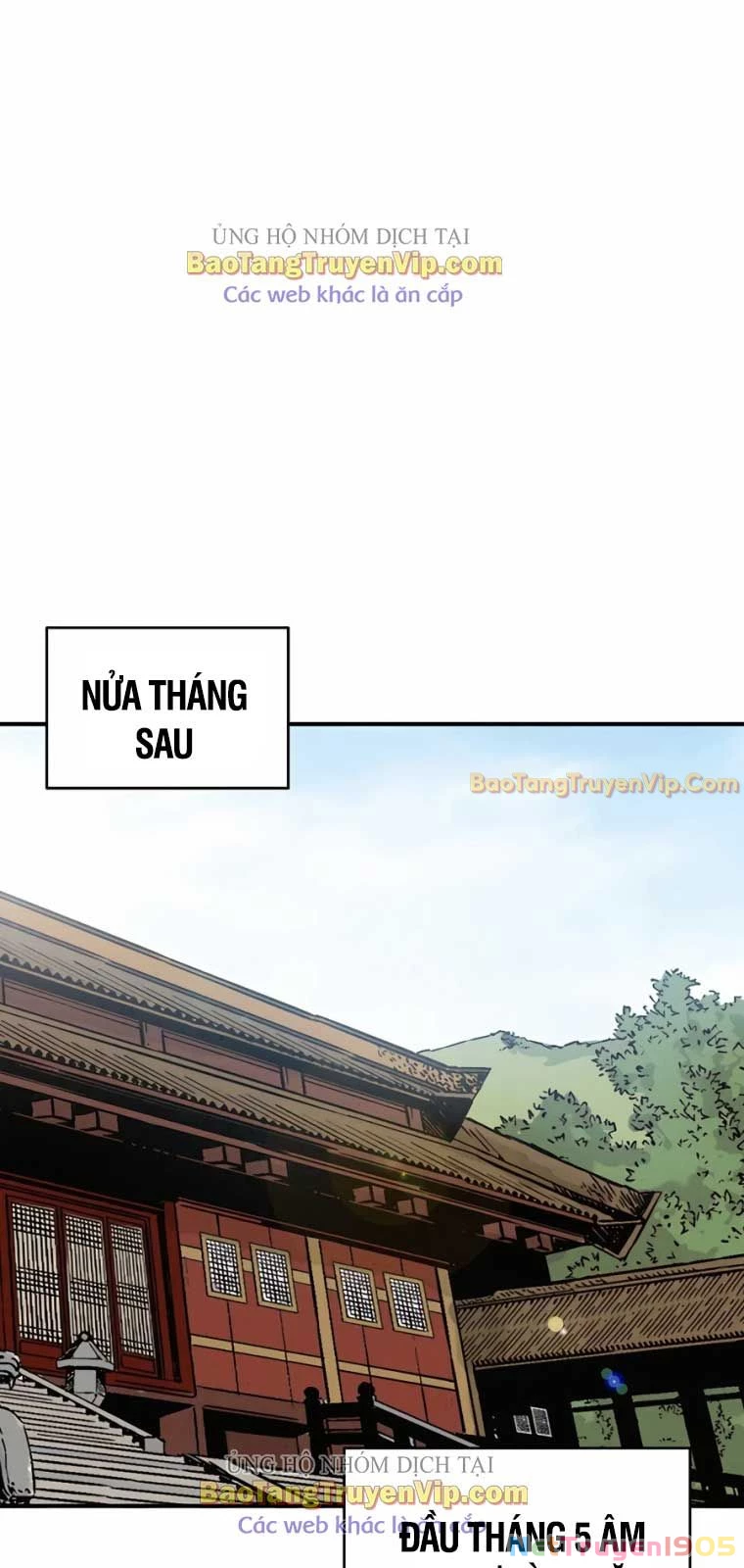Trọng Sinh Thành Thần Y Thời Tam Quốc Chapter 153 - 47