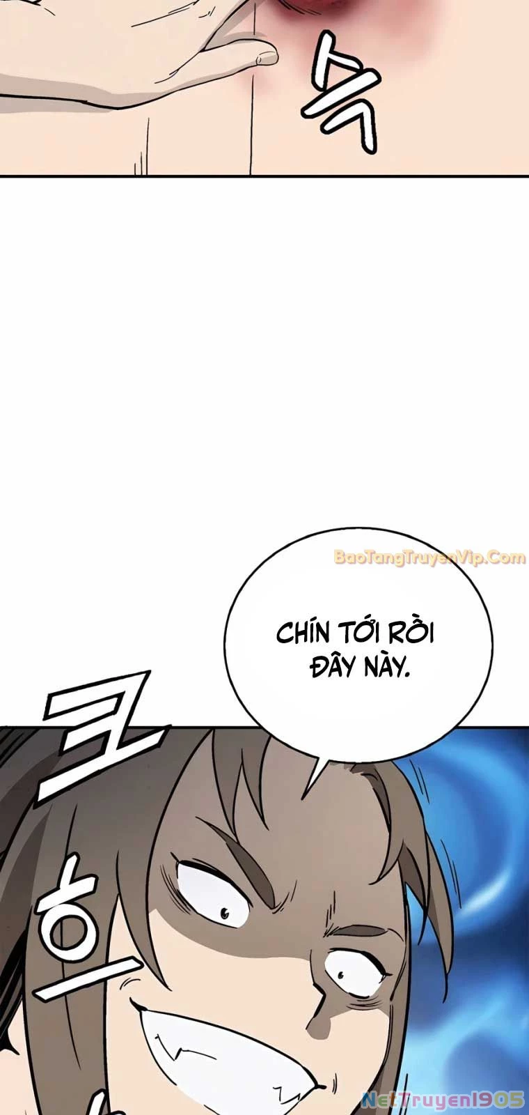 Trọng Sinh Thành Thần Y Thời Tam Quốc Chapter 153 - 50