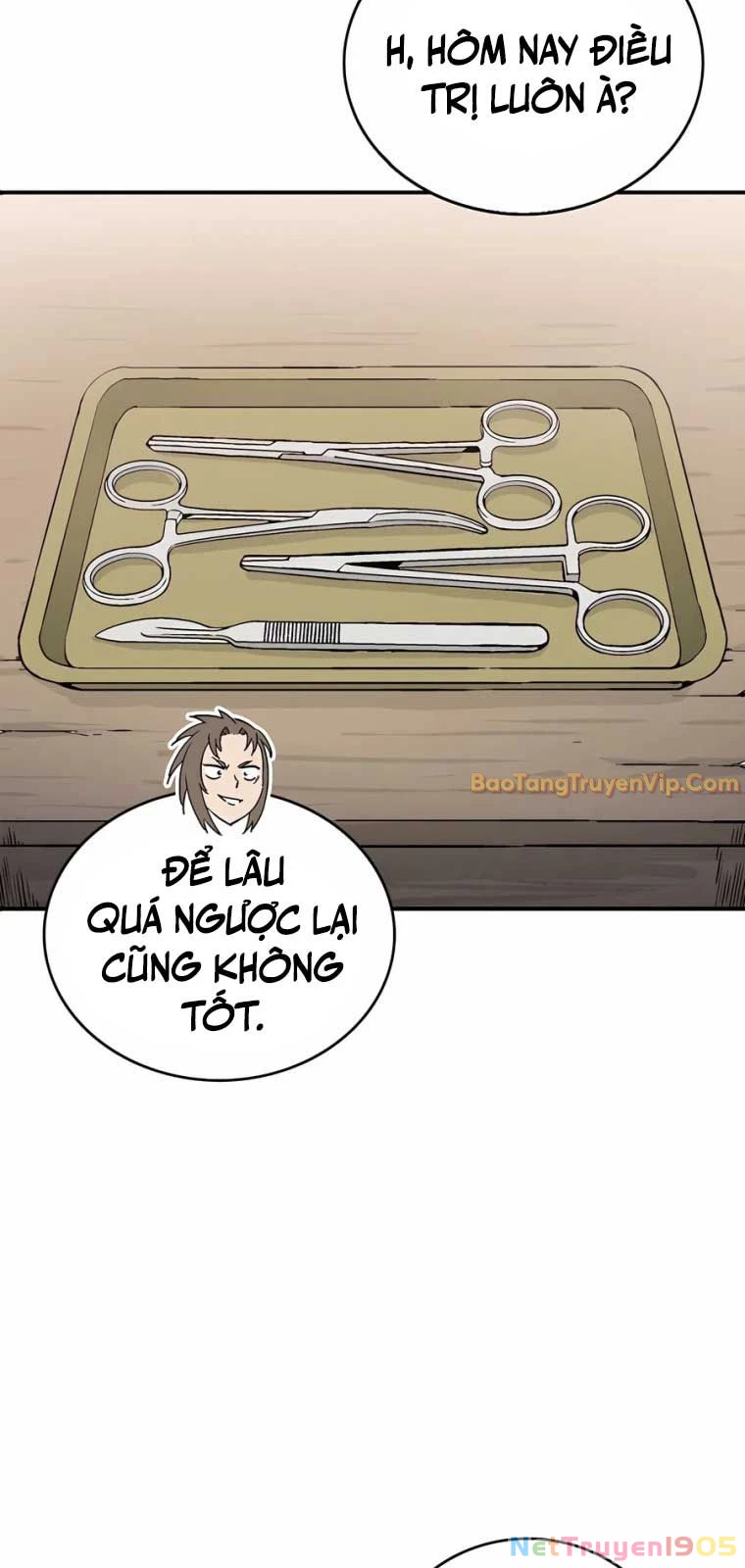 Trọng Sinh Thành Thần Y Thời Tam Quốc Chapter 153 - 52