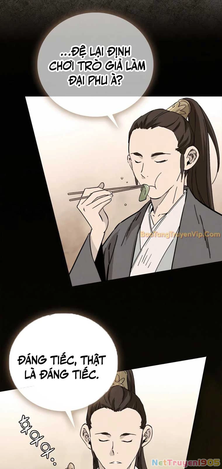 Trọng Sinh Thành Thần Y Thời Tam Quốc Chapter 153 - 57