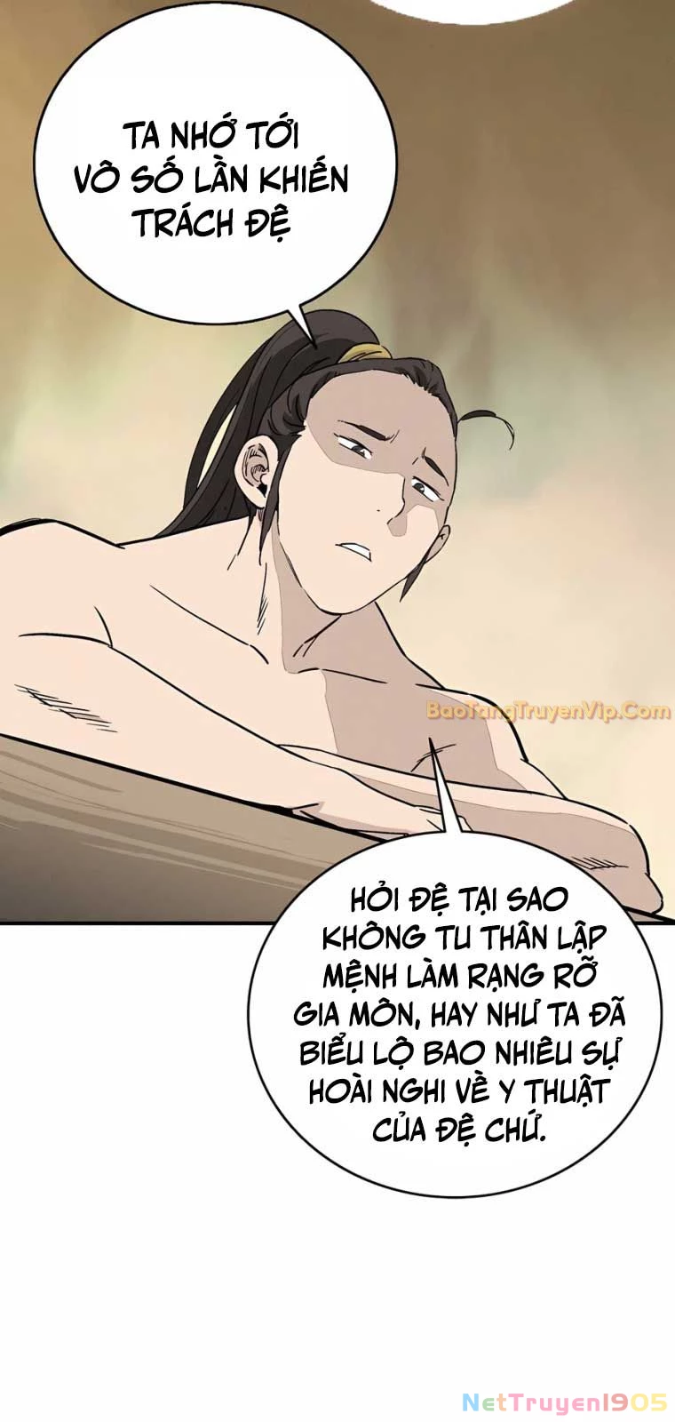 Trọng Sinh Thành Thần Y Thời Tam Quốc Chapter 153 - 59