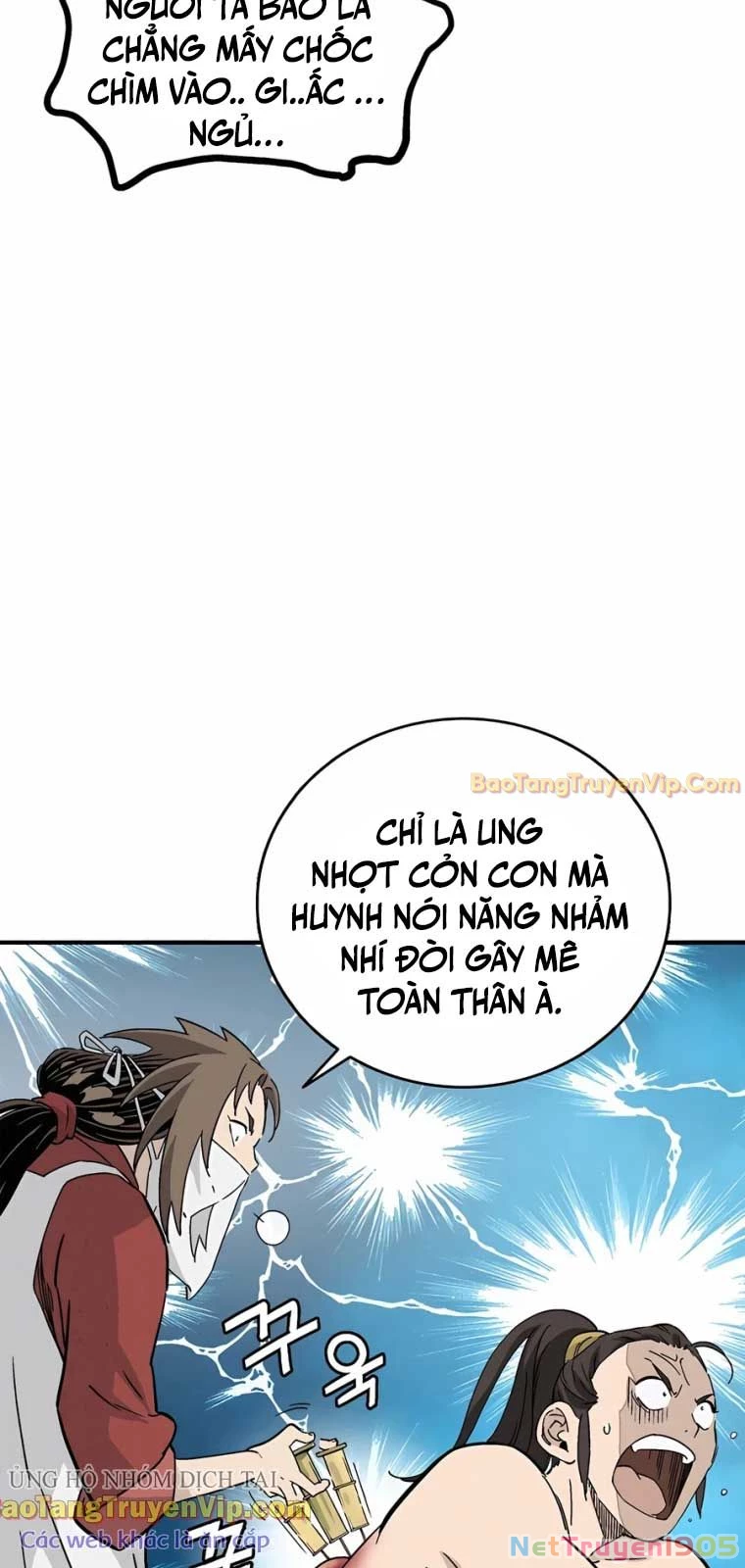 Trọng Sinh Thành Thần Y Thời Tam Quốc Chapter 153 - 63