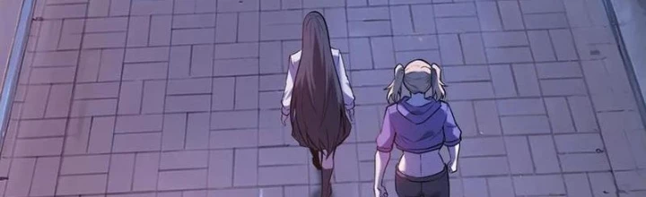 Đừng Gọi Ta Là Ác Ma Chapter 23 - 2
