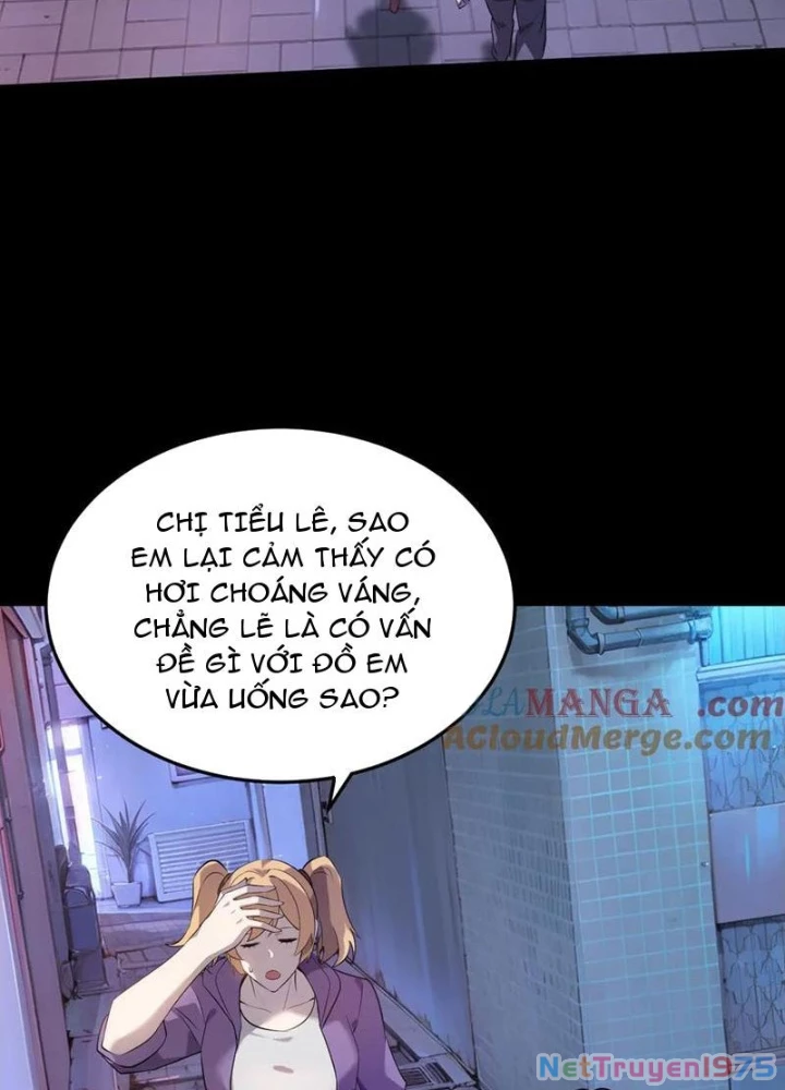Đừng Gọi Ta Là Ác Ma Chapter 23 - 3