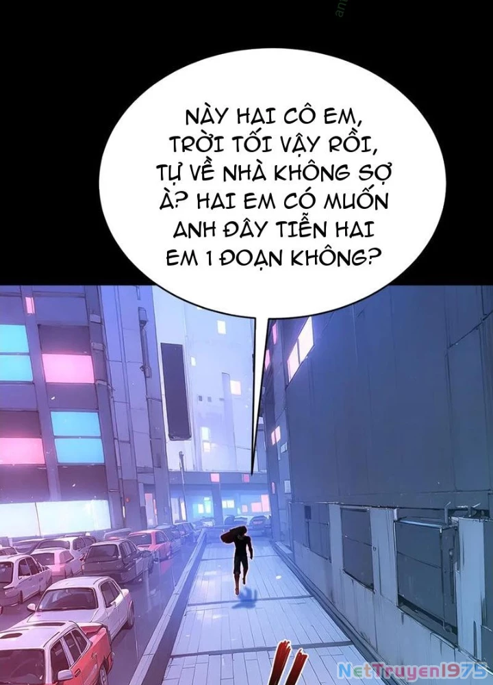 Đừng Gọi Ta Là Ác Ma Chapter 23 - 9