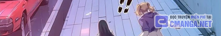 Đừng Gọi Ta Là Ác Ma Chapter 23 - 10