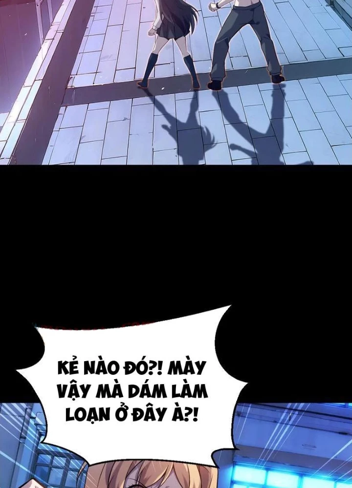 Đừng Gọi Ta Là Ác Ma Chapter 23 - 11