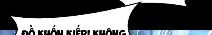 Đừng Gọi Ta Là Ác Ma Chapter 23 - 18